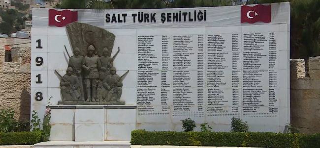 Fotoğraf: TRT Haber